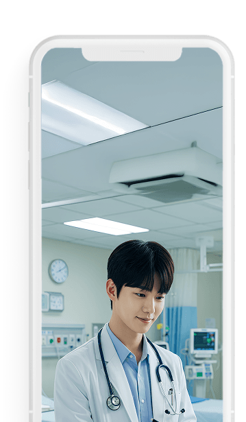 Section 3 Desktop Mockup