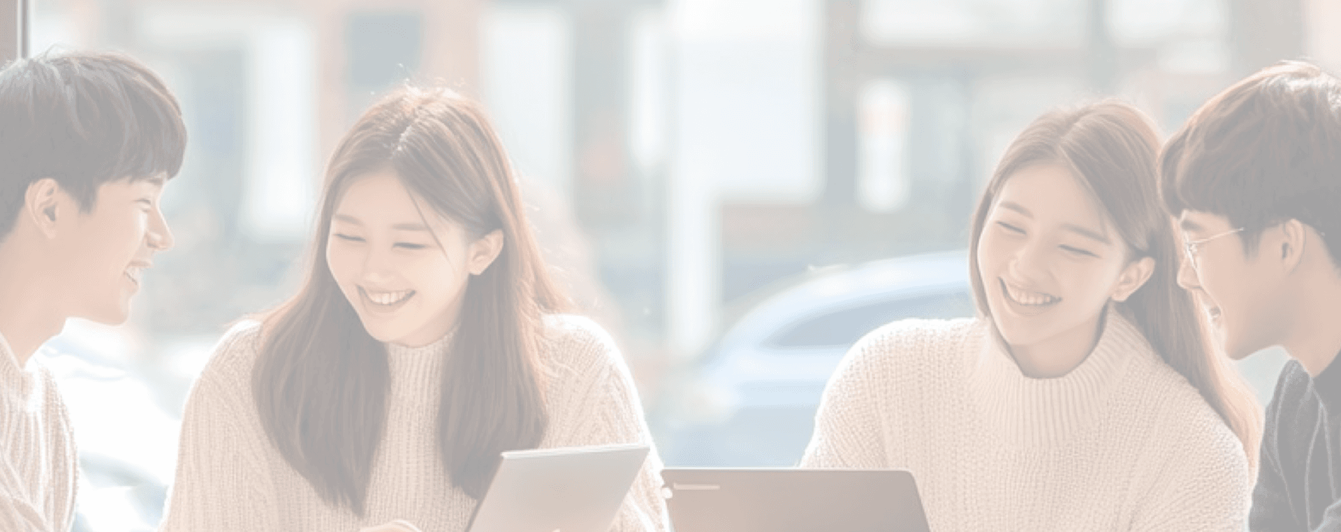 Section 4 Background