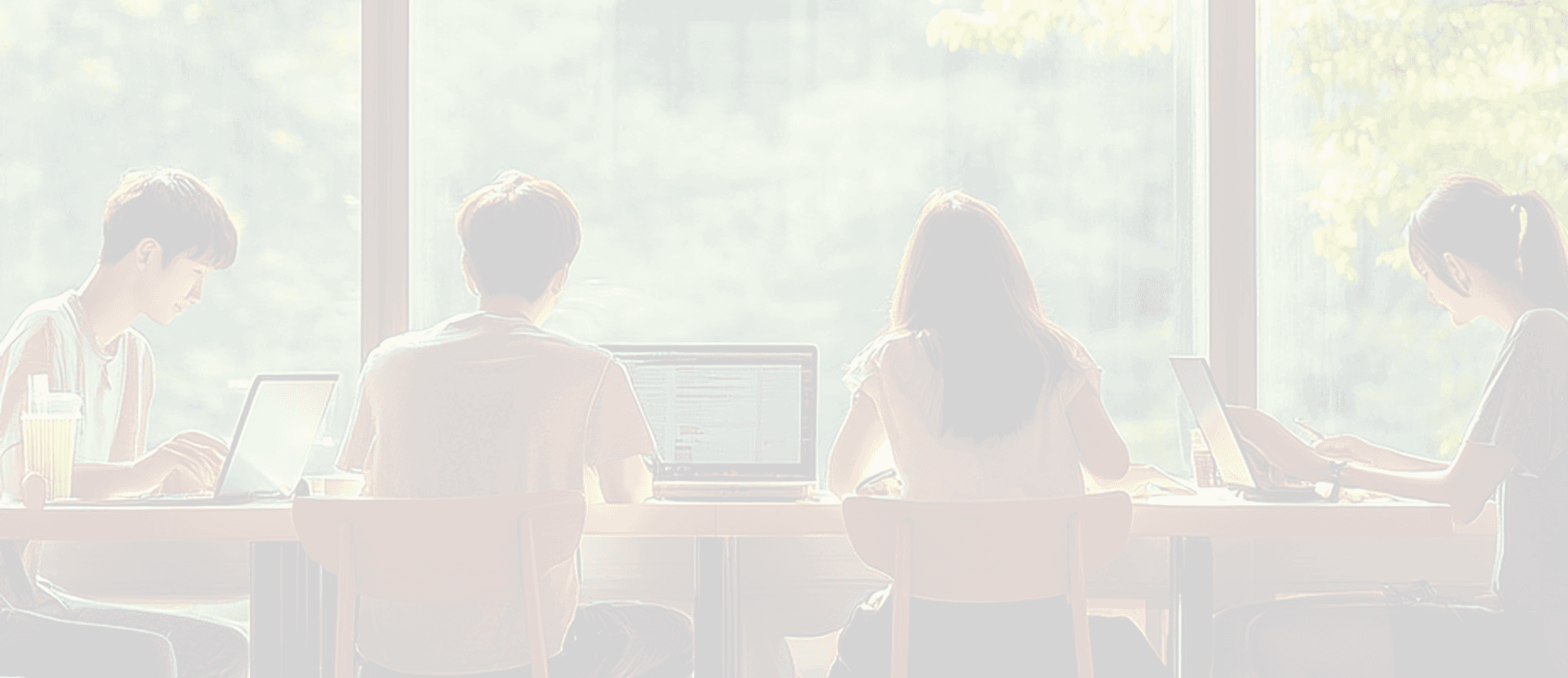 Section 8 Background