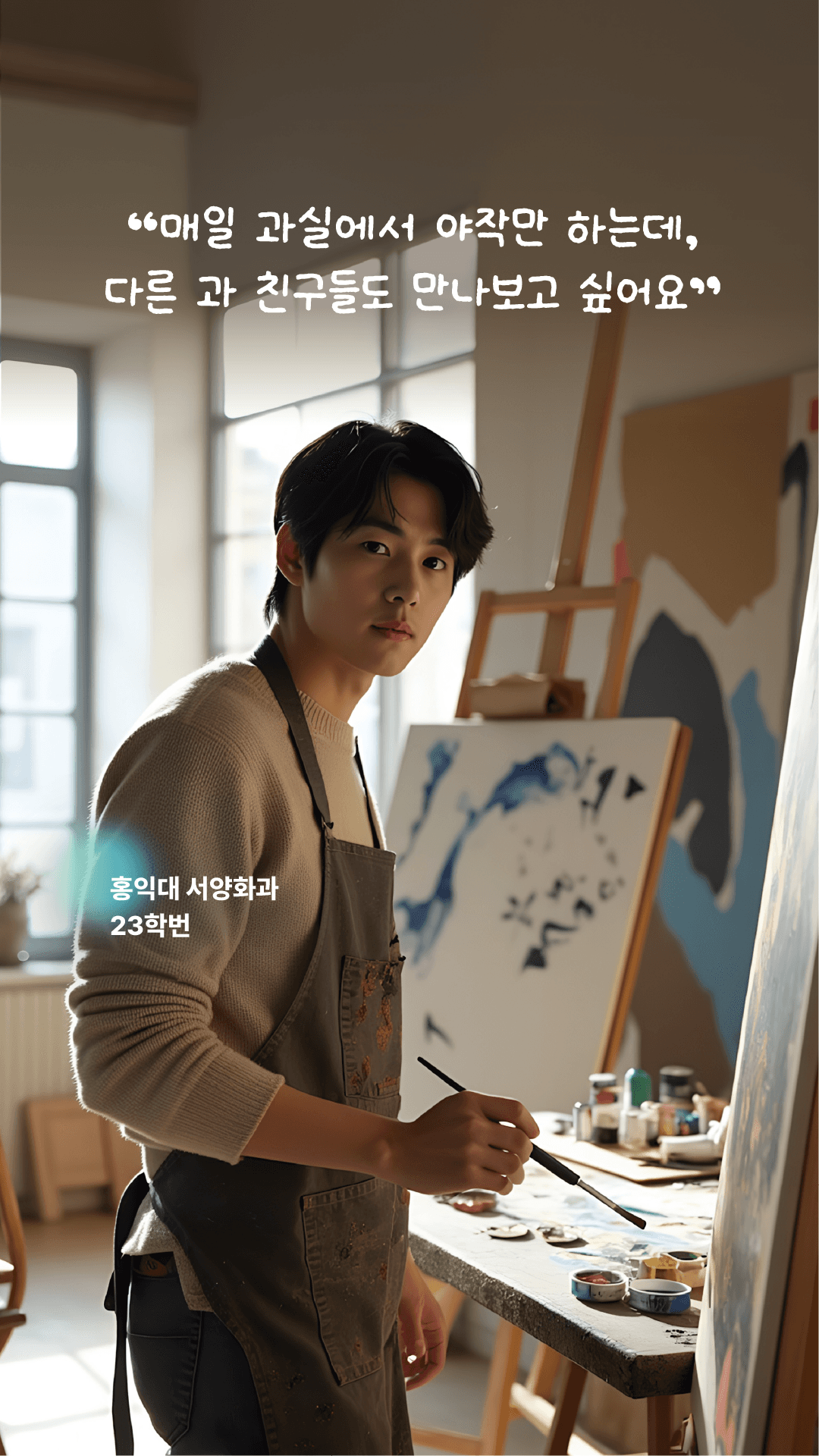 앱 스크린샷 3