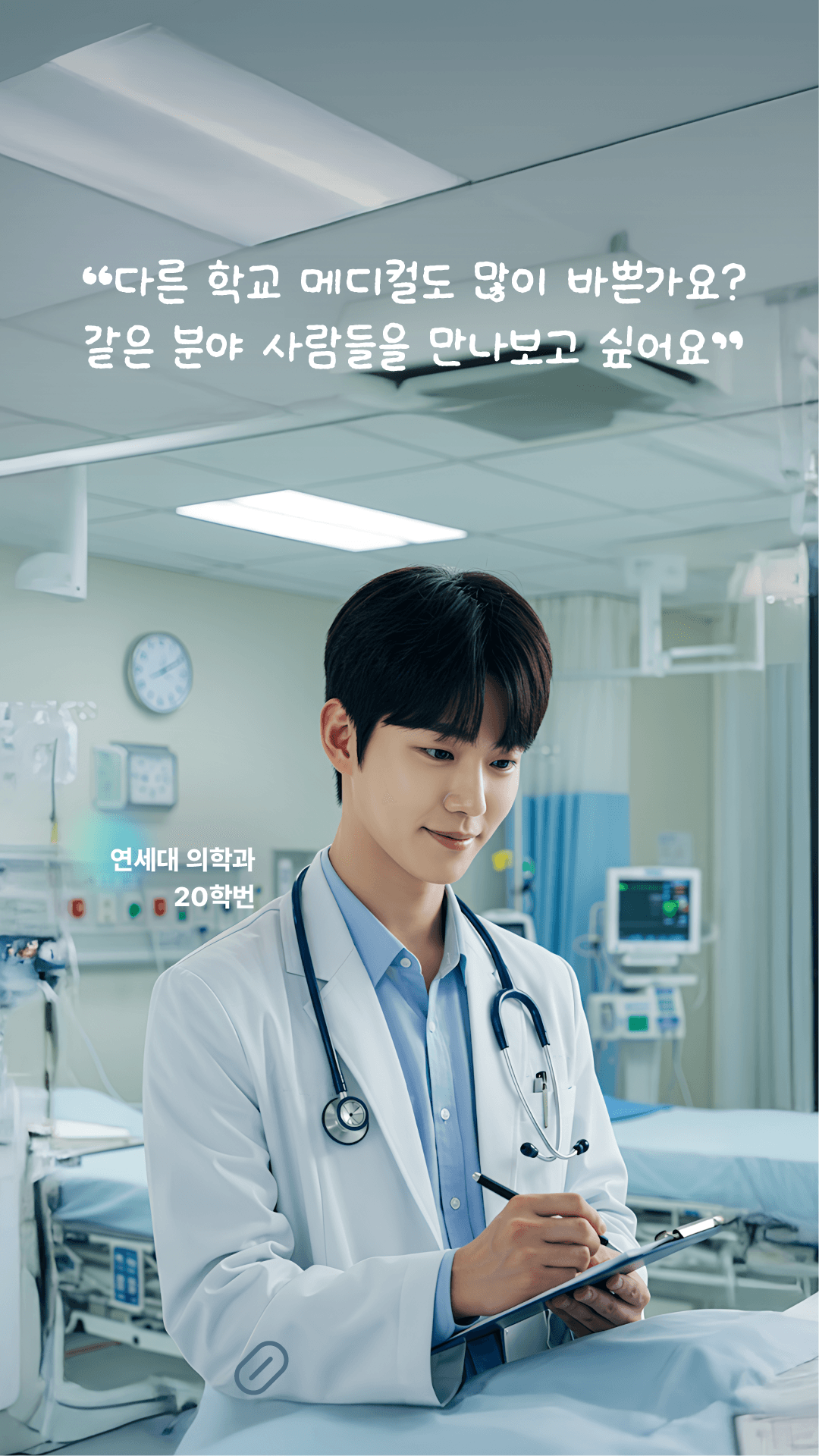 앱 스크린샷 6