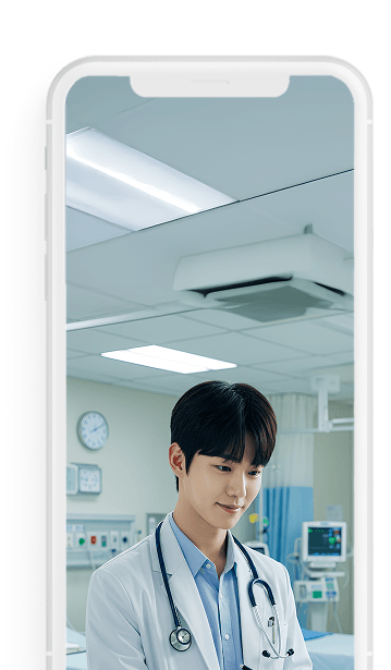 Section 3 Desktop Mockup