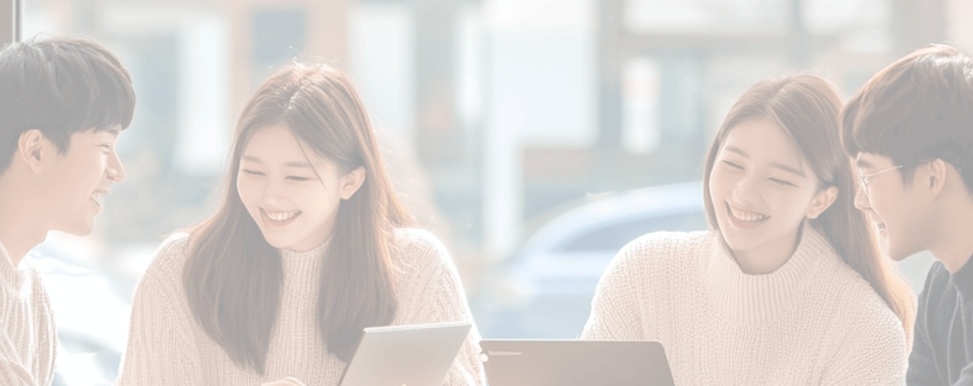 Section 4 Background