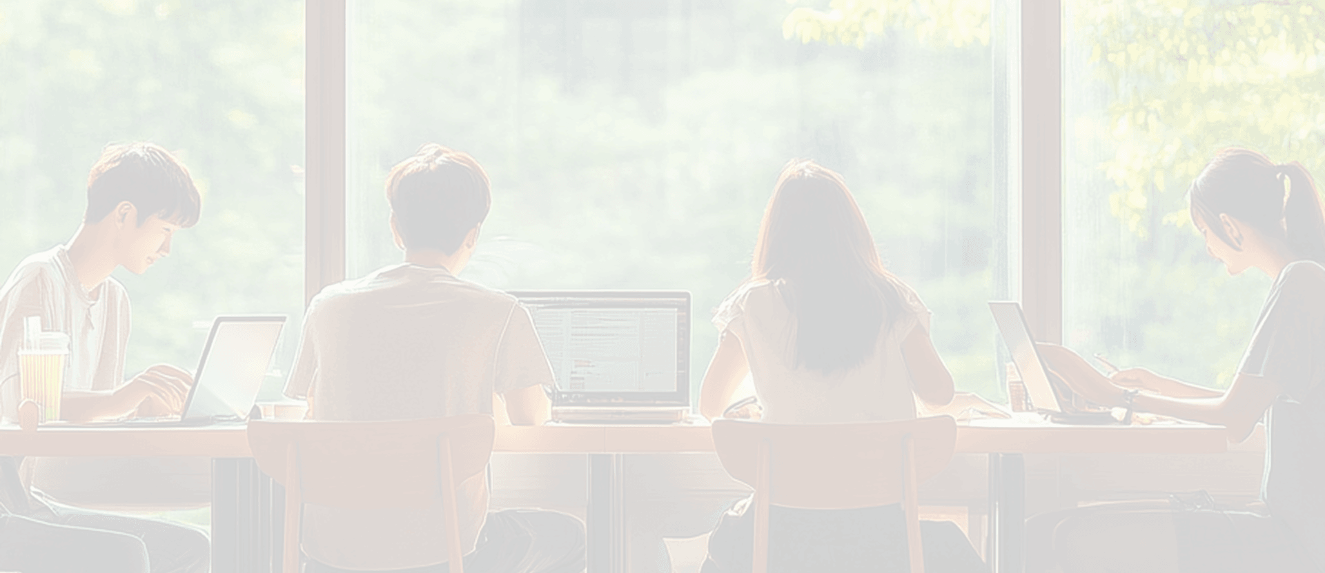 Section 8 Background