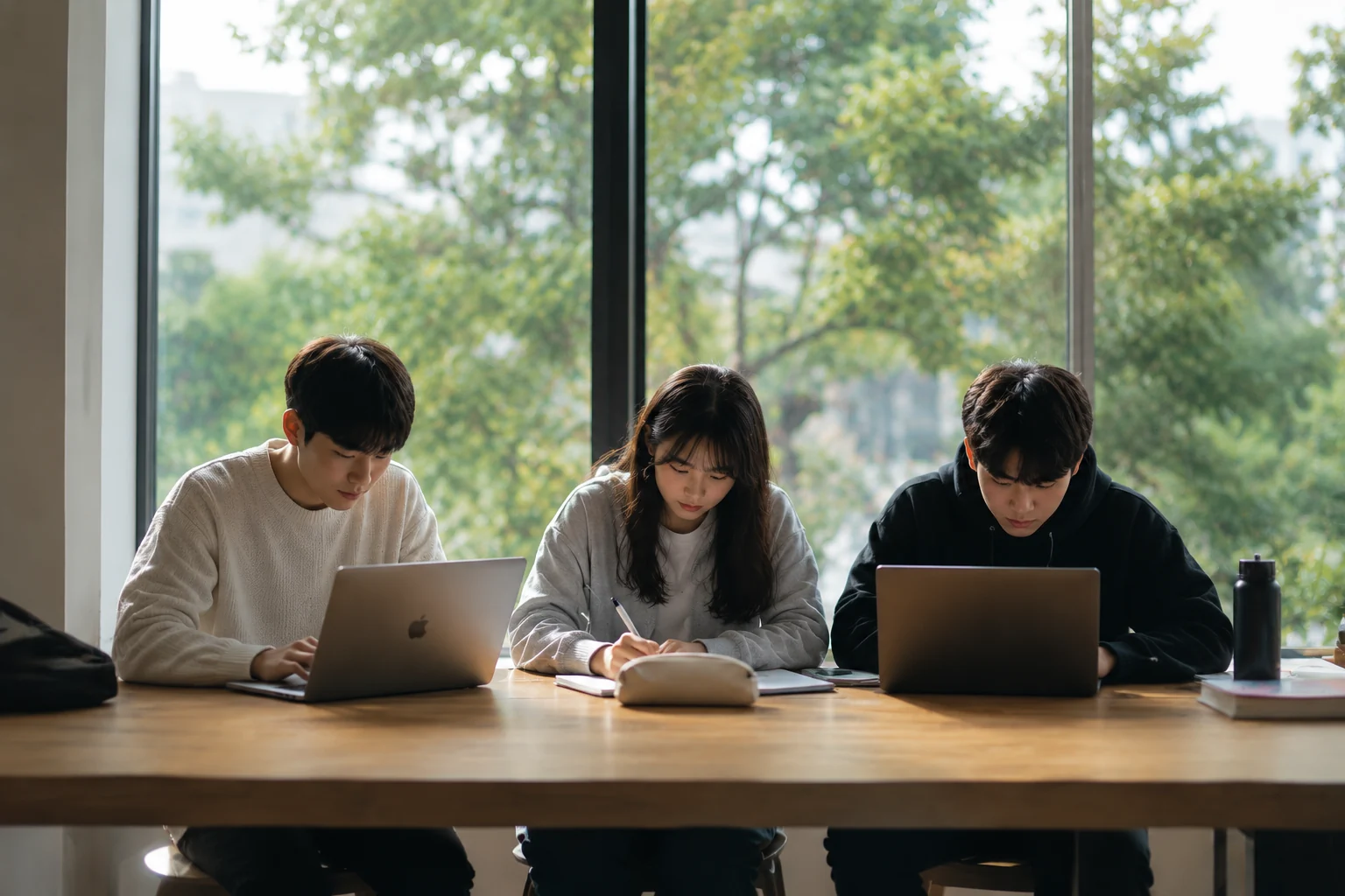 모각공 섹션7 모바일 스토리 이미지